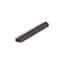 IC1BB-68RD-1.27SH